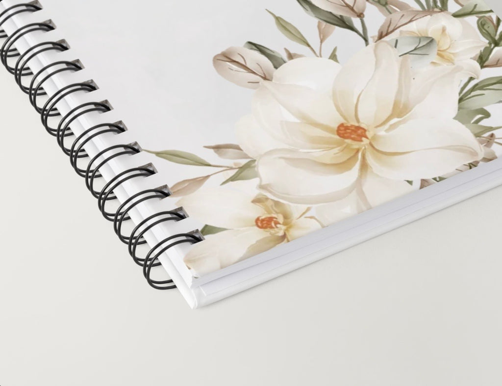 Teacher Planner 2026-2027