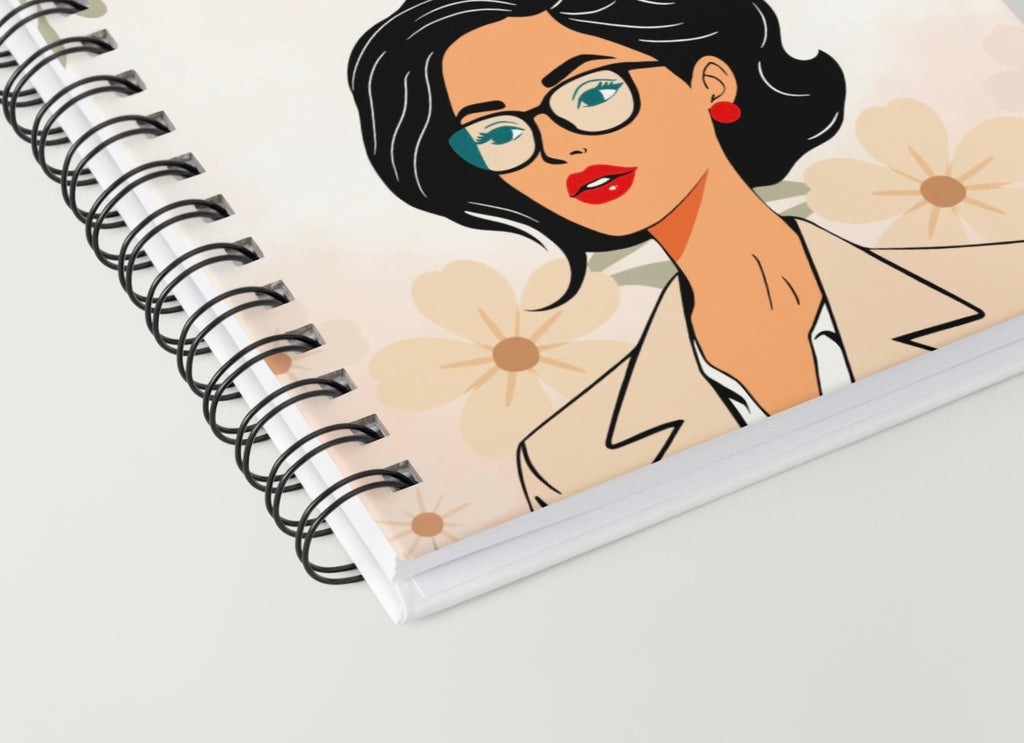 Mom Planner