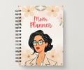 Mom Planner
