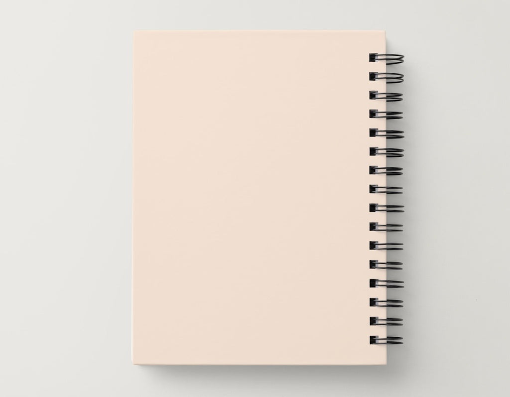 Mom Planner