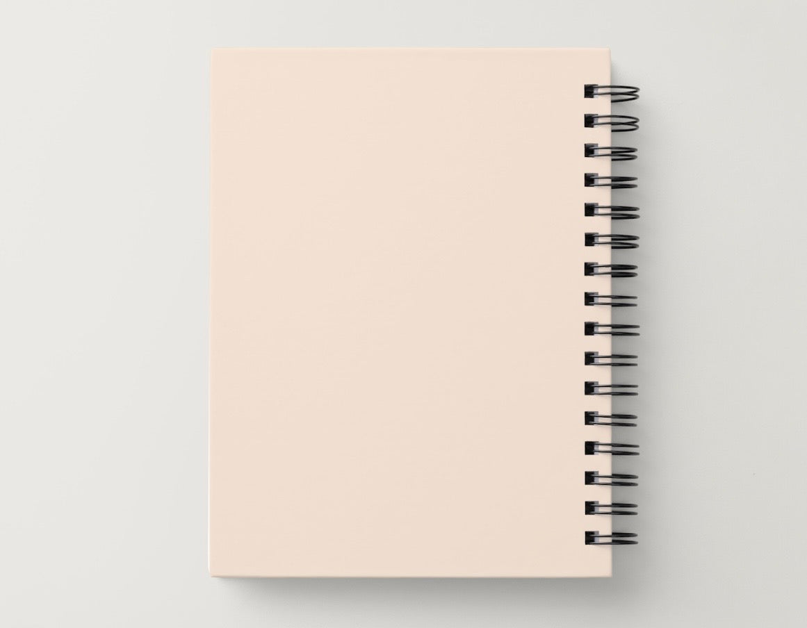 Mom Planner