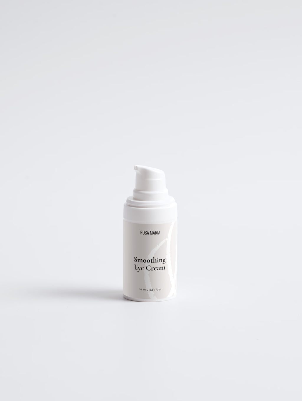 Anti-Aging Collection Box