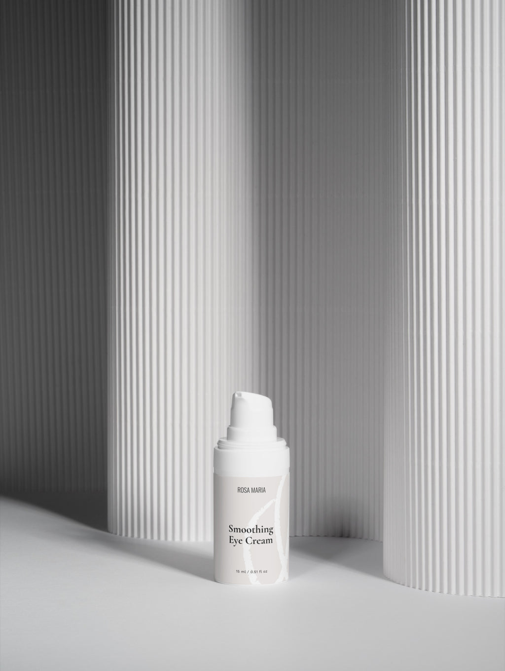 Anti-Aging Collection Box