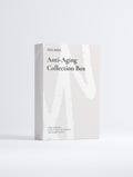 Anti-Aging Collection Box