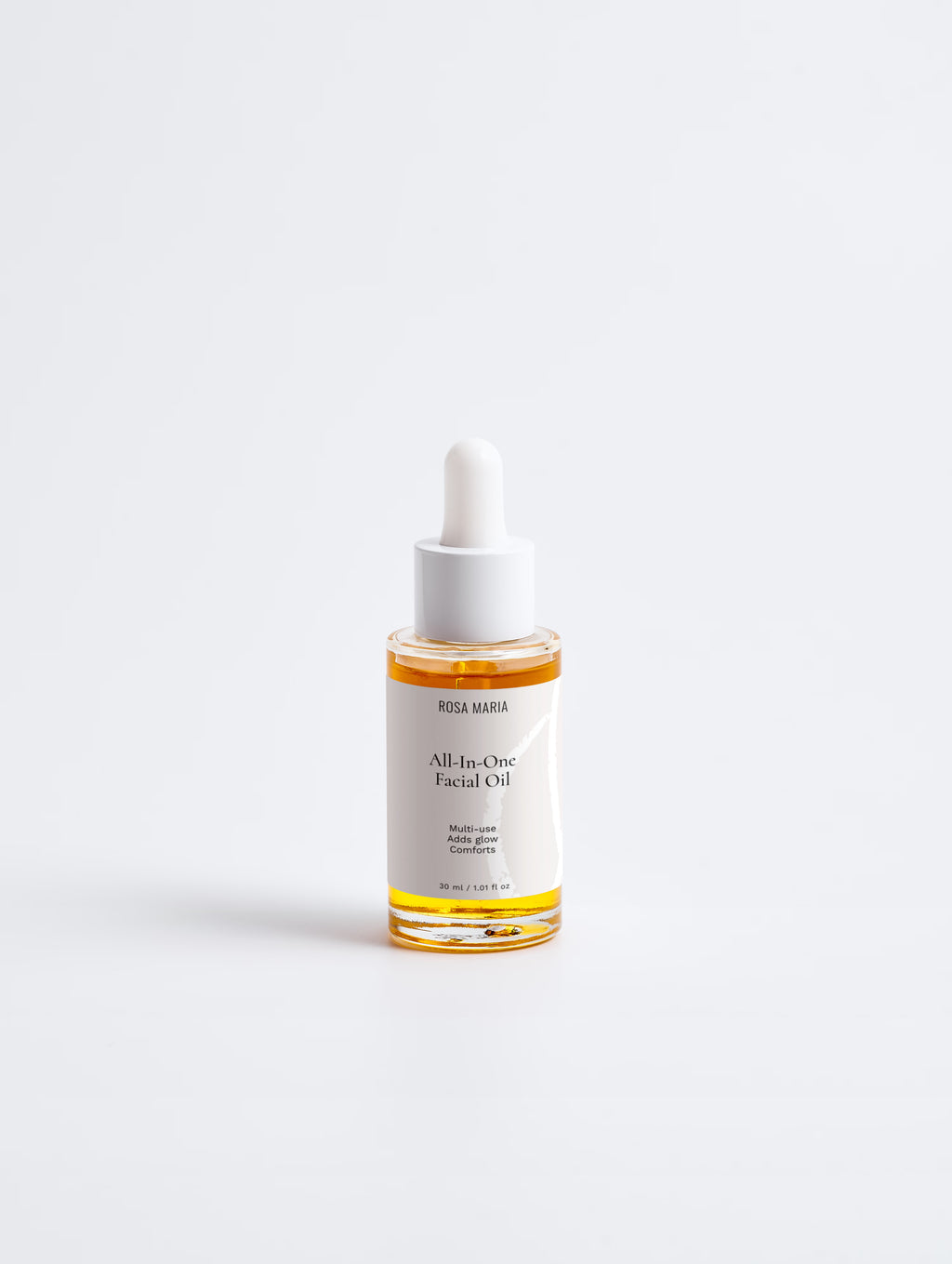 Daily Radiance Collection Box