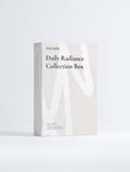 Daily Radiance Collection Box