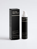 Anti-Age Night Cream