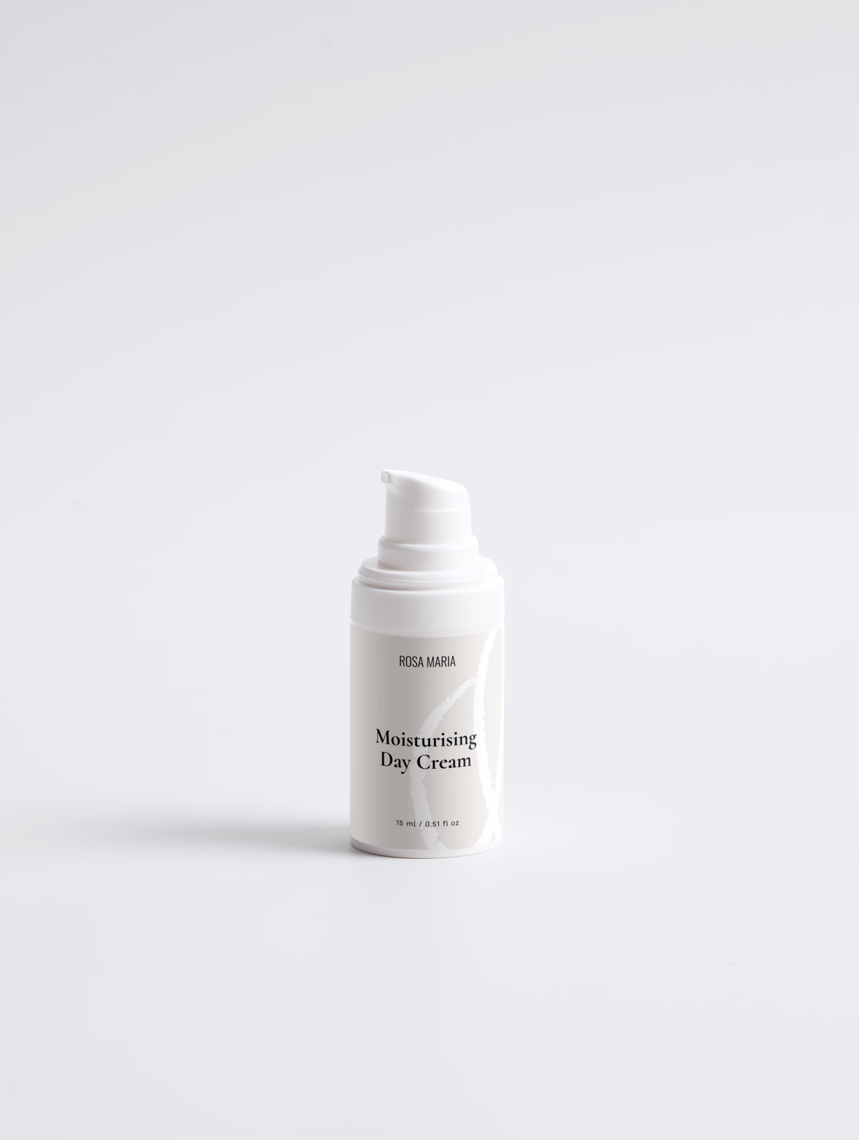 Daily Radiance Collection Box