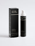 Anti-Age Day Cream