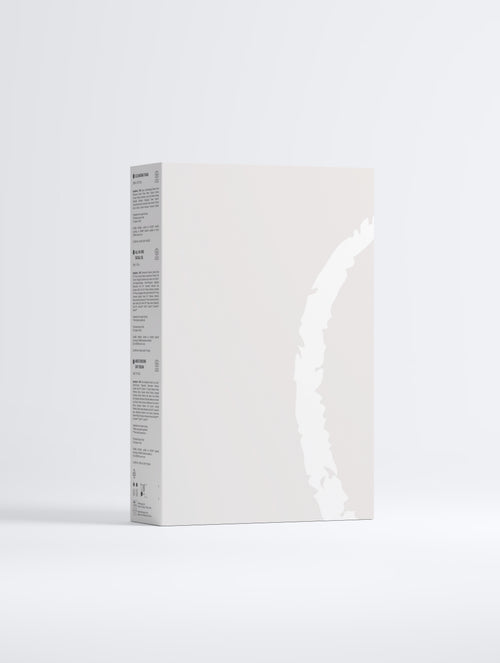 Daily Radiance Collection Box