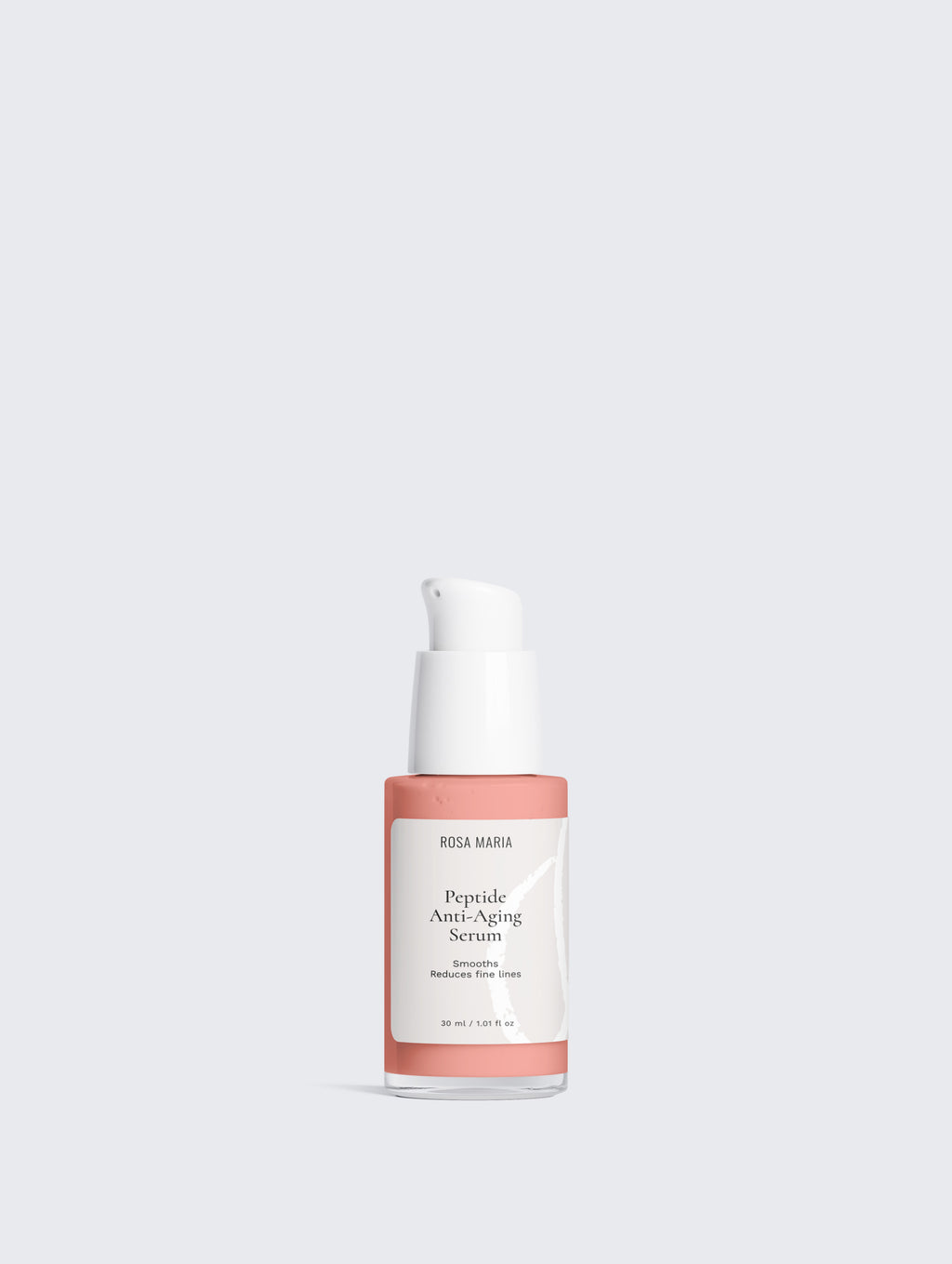 Anti-Aging Collection Box